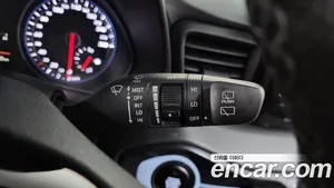 Hyundai Veloster, 2018 — миниатюра 28