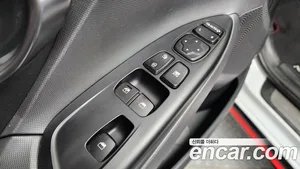 Hyundai Veloster, 2018 — миниатюра 29