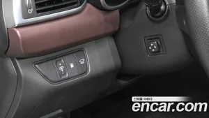 Genesis G70, 2021 — миниатюра 21