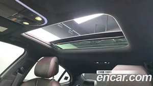 Genesis G70, 2021 — миниатюра 25