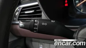 Genesis G70, 2021 — миниатюра 27