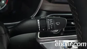 Genesis G70, 2021 — миниатюра 28