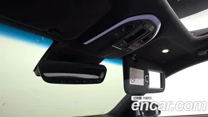 Genesis G70, 2021 — миниатюра 33