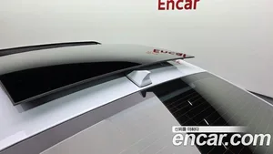 Genesis G70, 2021 — миниатюра 37