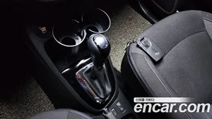 Renault QM3, 2015 — миниатюра 11