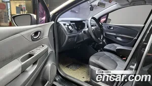 Renault QM3, 2015 — миниатюра 12