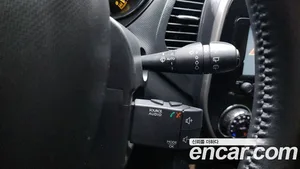 Renault QM3, 2015 — миниатюра 22