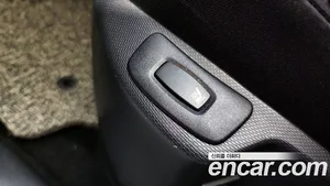 Renault QM3, 2015 — миниатюра 23