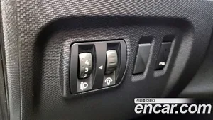 Renault QM3, 2015 — миниатюра 26