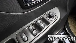 Renault QM3, 2015 — миниатюра 28
