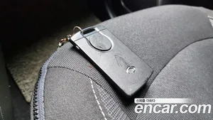 Renault QM3, 2015 — миниатюра 29
