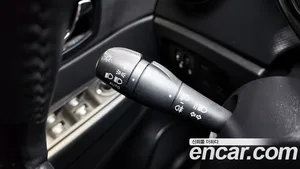 Renault QM3, 2015 — миниатюра 30