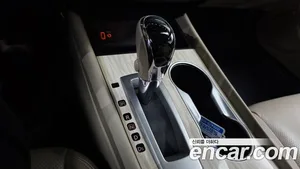 Nissan Altima, 2018 — миниатюра 12