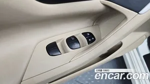 Nissan Altima, 2018 — миниатюра 21