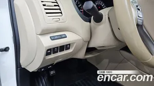 Nissan Altima, 2018 — миниатюра 22