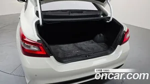 Nissan Altima, 2018 — миниатюра 26