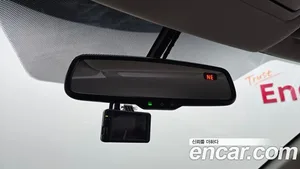 Nissan Altima, 2018 — миниатюра 27