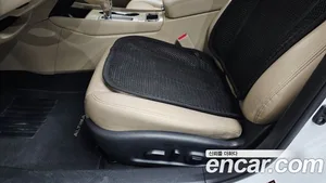 Nissan Altima, 2018 — миниатюра 28