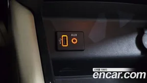 Nissan Altima, 2018 — миниатюра 29