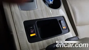 Nissan Altima, 2018 — миниатюра 30