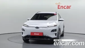 Hyundai Kona, 2019 — миниатюра 3