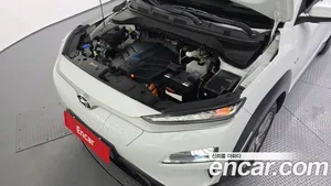 Hyundai Kona, 2019 — миниатюра 6