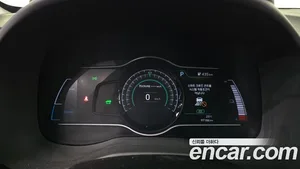 Hyundai Kona, 2019 — миниатюра 8