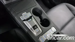 Hyundai Kona, 2019 — миниатюра 9