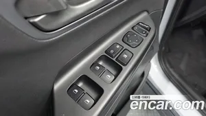 Hyundai Kona, 2019 — миниатюра 12
