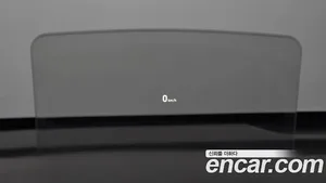 Hyundai Kona, 2019 — миниатюра 14