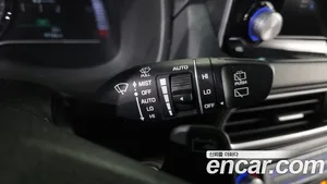 Hyundai Kona, 2019 — миниатюра 15