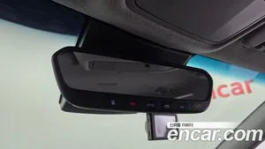Hyundai Kona, 2019 — миниатюра 19