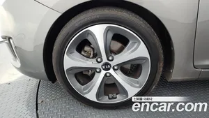 Kia Carens, 2013 — миниатюра 5