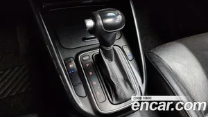 Kia Carens, 2013 — миниатюра 12