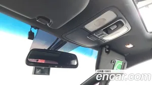 Kia Carens, 2013 — миниатюра 20