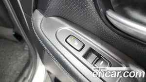 Kia Carens, 2013 — миниатюра 29