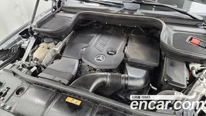 Mercedes-Benz GLE-Class, 2020 — миниатюра 6