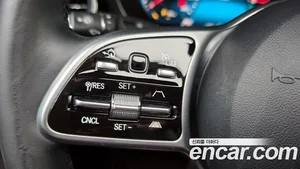 Mercedes-Benz GLC-Class, 2022 — миниатюра 27