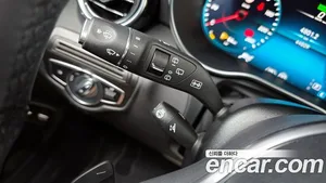 Mercedes-Benz GLC-Class, 2022 — миниатюра 29