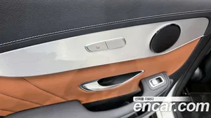 Mercedes-Benz GLC-Class, 2022 — миниатюра 30