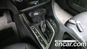 Kia K5, 2014 — миниатюра 12
