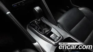 Renault QM6, 2017 — миниатюра 12