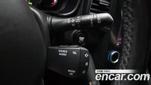 Renault QM6, 2017 — миниатюра 23
