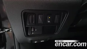 Renault QM6, 2017 — миниатюра 24