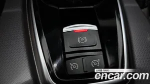 Renault QM6, 2017 — миниатюра 27