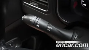 Renault QM6, 2017 — миниатюра 29