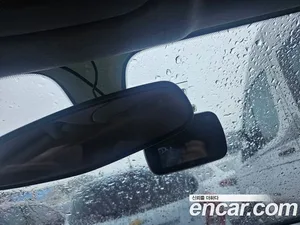 Chevrolet Spark, 2018 — миниатюра 9