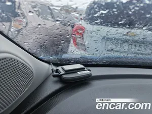 Chevrolet Spark, 2018 — миниатюра 10