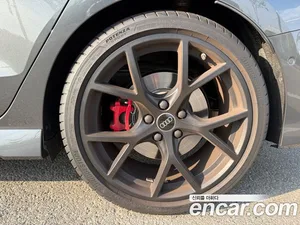 Audi RS3, 2026 — миниатюра 11