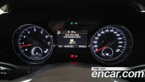 Hyundai Grandeur, 2022 — миниатюра 11